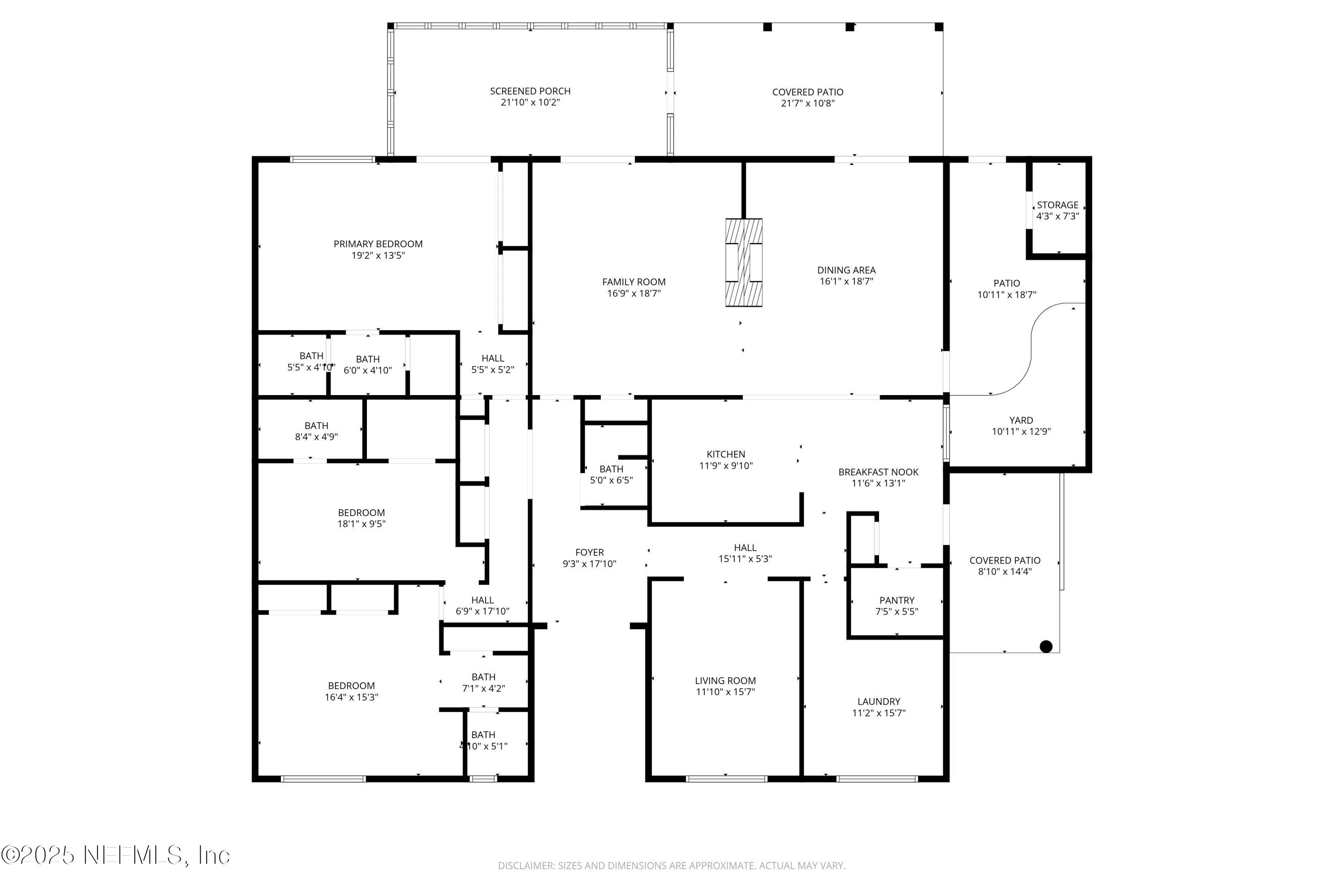 9252 SAN JOSE Boulevard, 3504, Jacksonville Unit: 3504