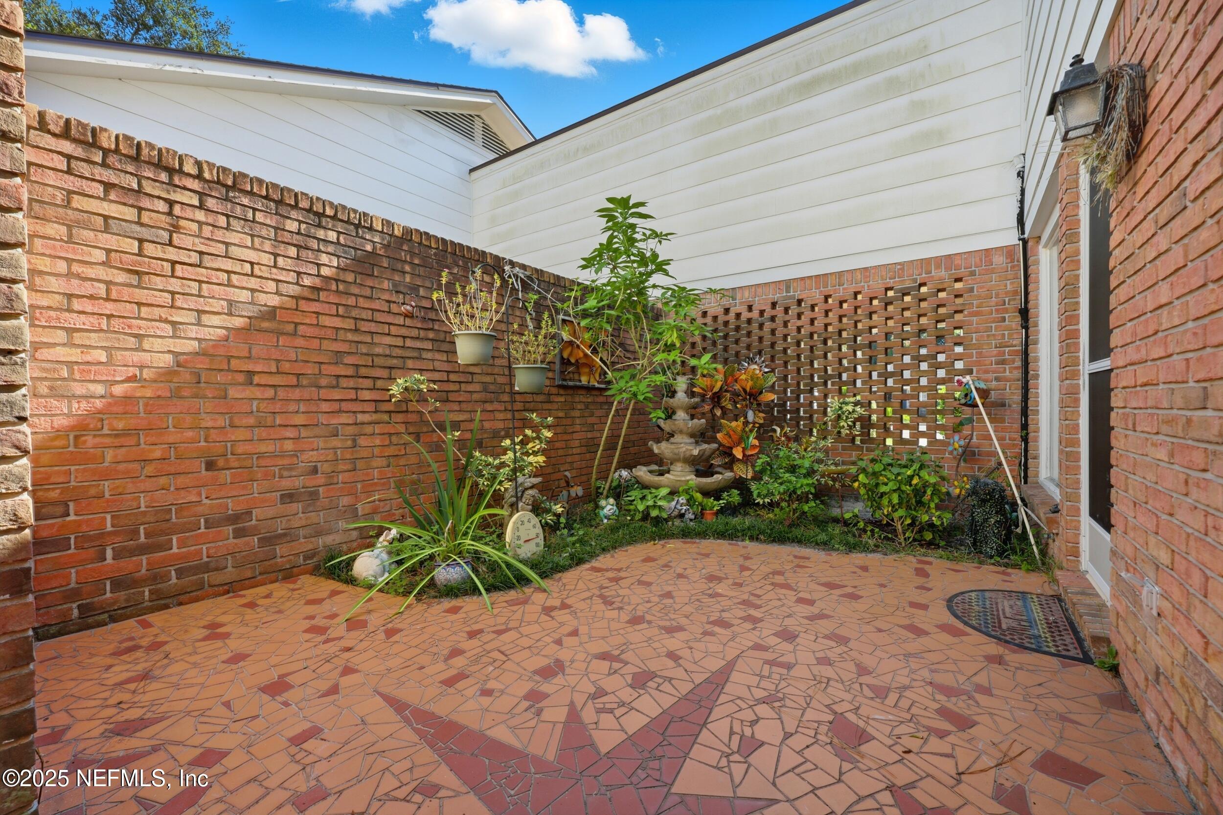 9252 SAN JOSE Boulevard, 3504, Jacksonville Unit: 3504