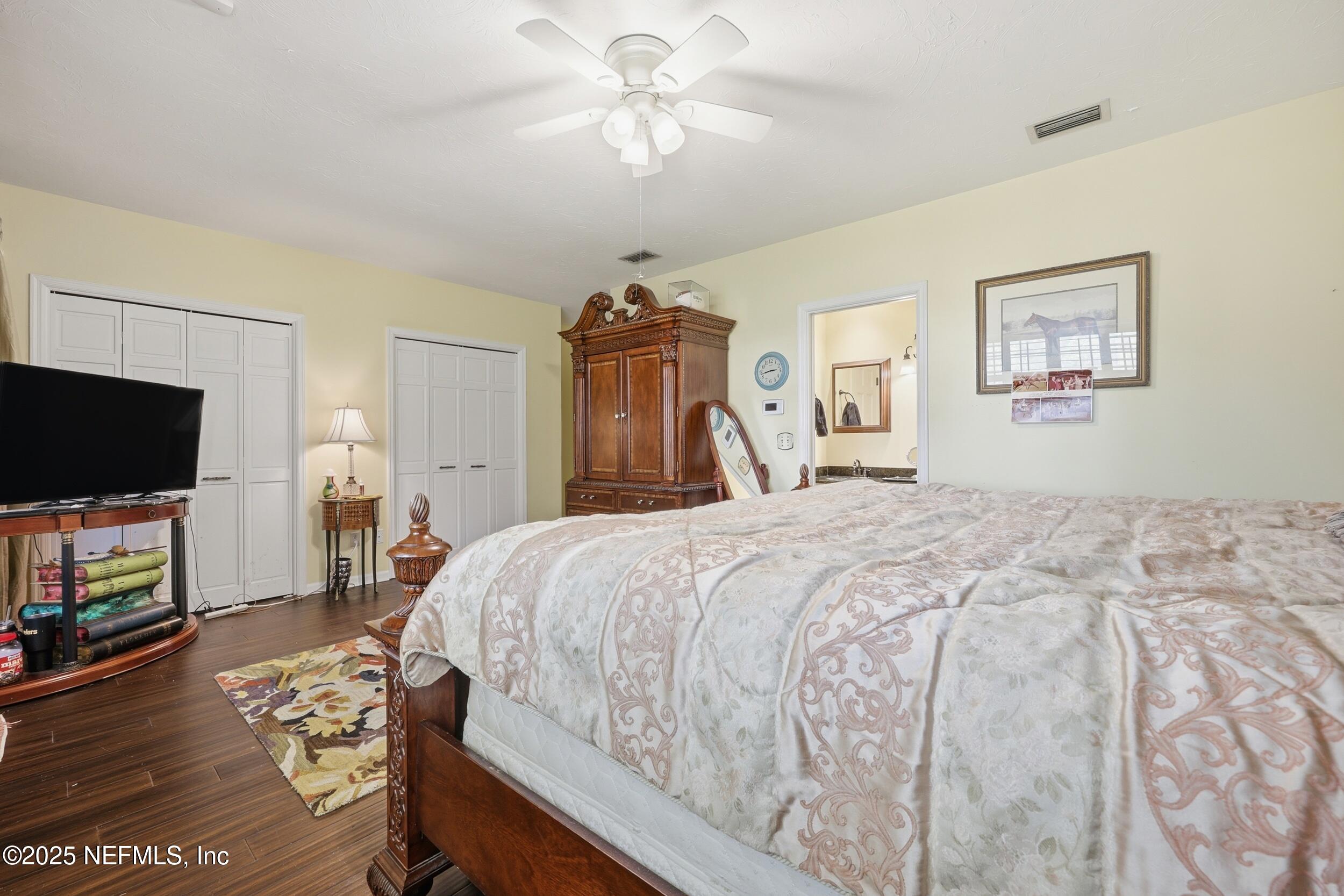 9252 SAN JOSE Boulevard, 3504, Jacksonville Unit: 3504