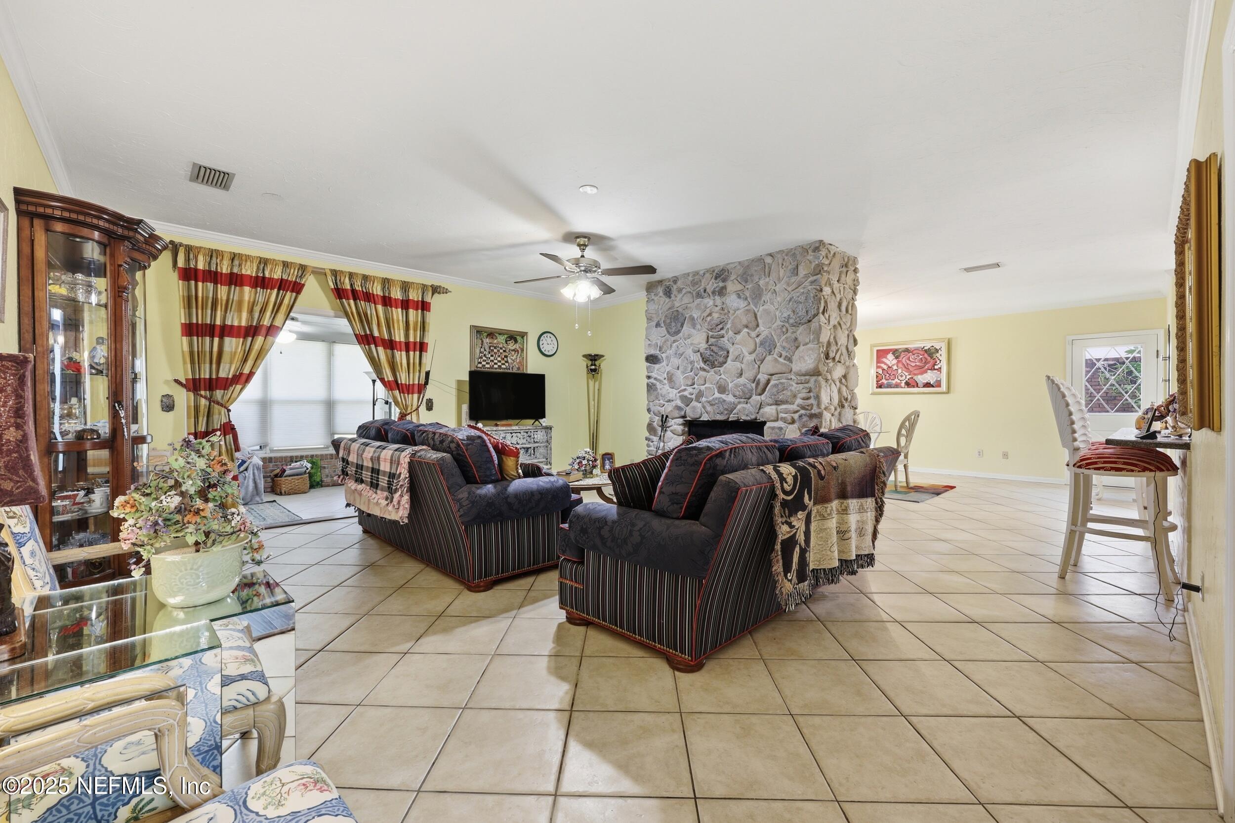 9252 SAN JOSE Boulevard, 3504, Jacksonville Unit: 3504