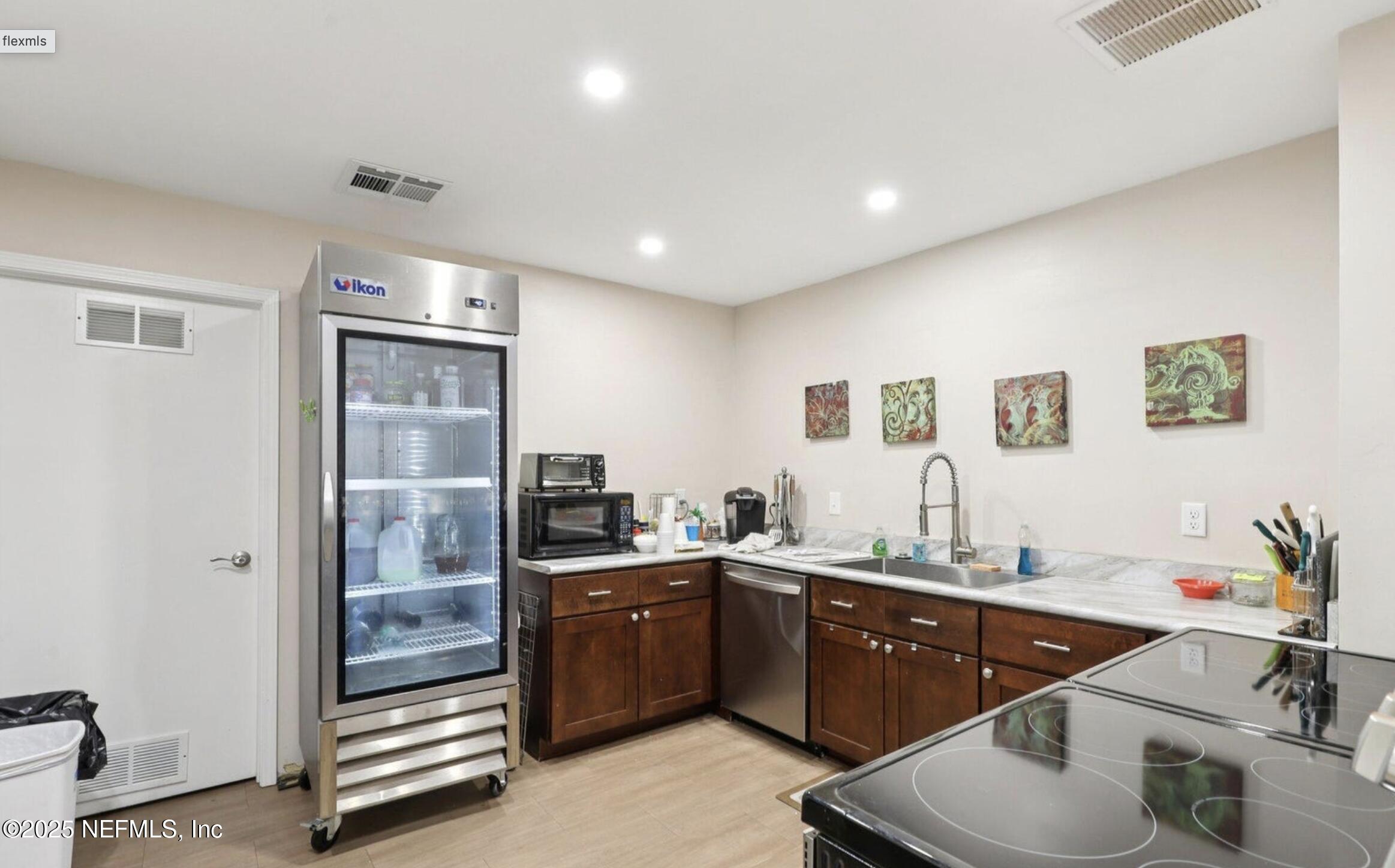 9252 SAN JOSE Boulevard, 3504, Jacksonville Unit: 3504