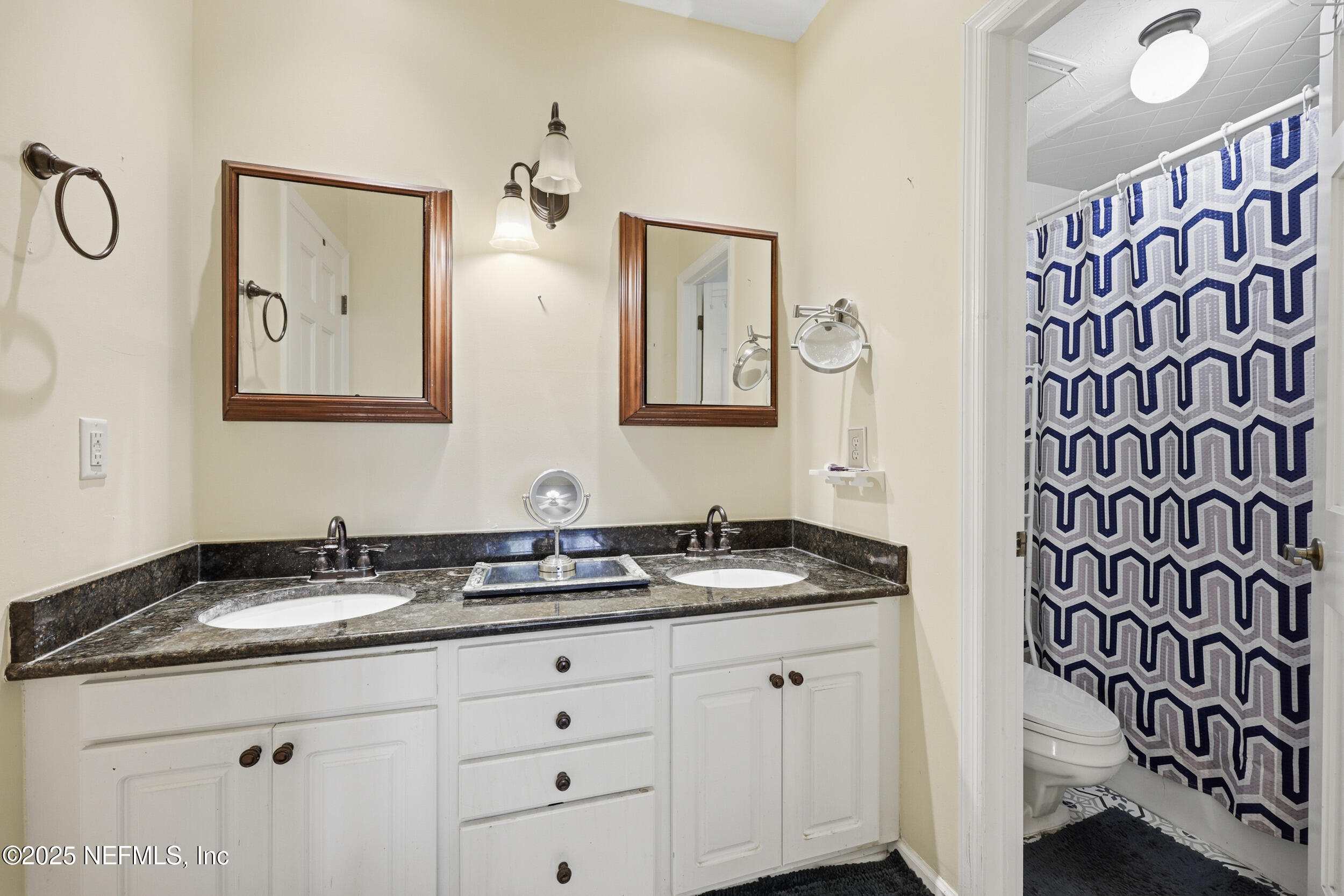 9252 SAN JOSE Boulevard, 3504, Jacksonville Unit: 3504