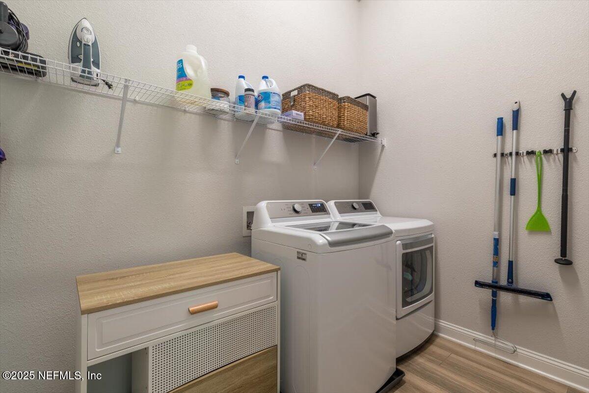 351 PALM CREST Drive, Ponte Vedra