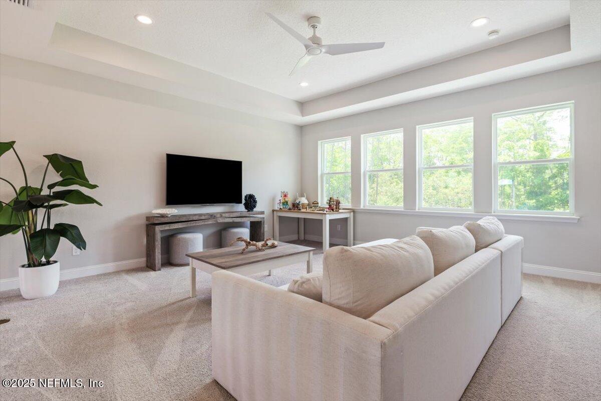 351 PALM CREST Drive, Ponte Vedra