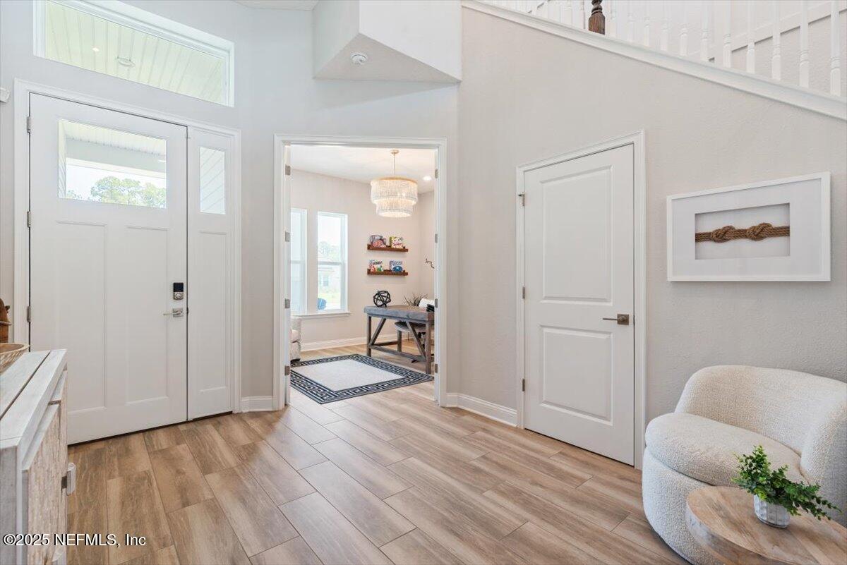 351 PALM CREST Drive, Ponte Vedra