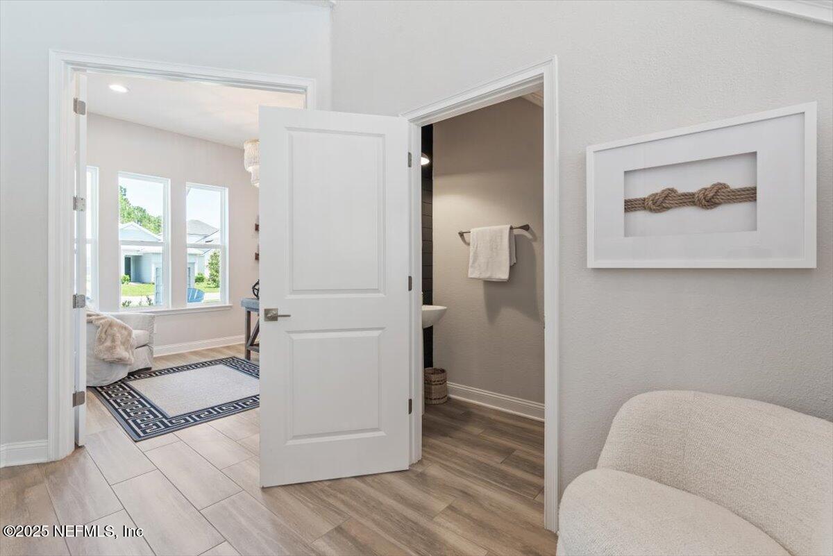 351 PALM CREST Drive, Ponte Vedra