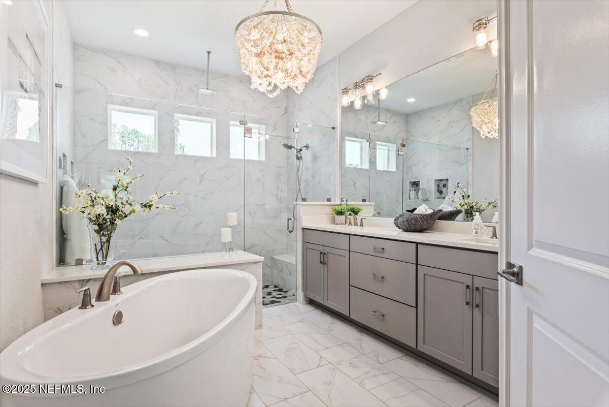 351 PALM CREST Drive, Ponte Vedra