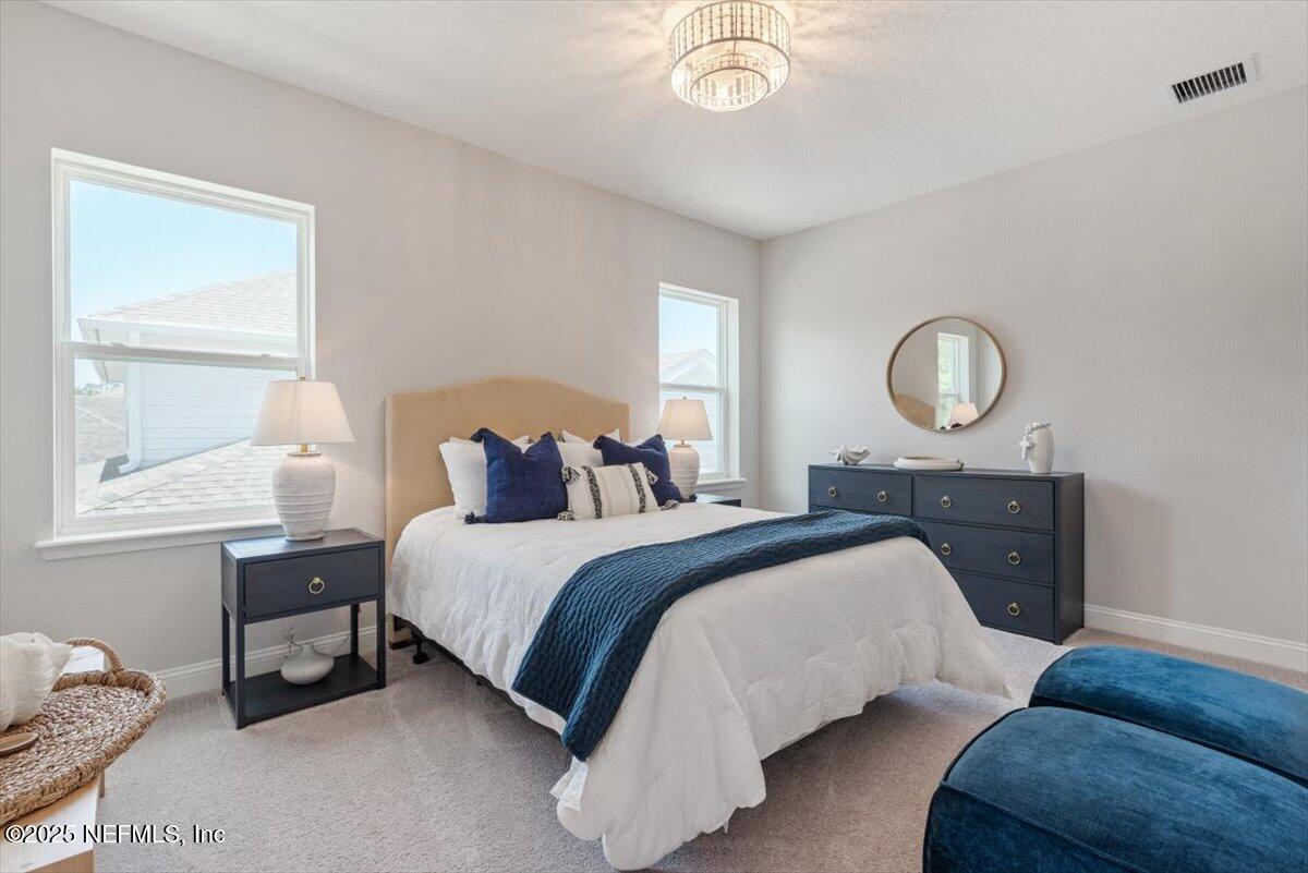 351 PALM CREST Drive, Ponte Vedra