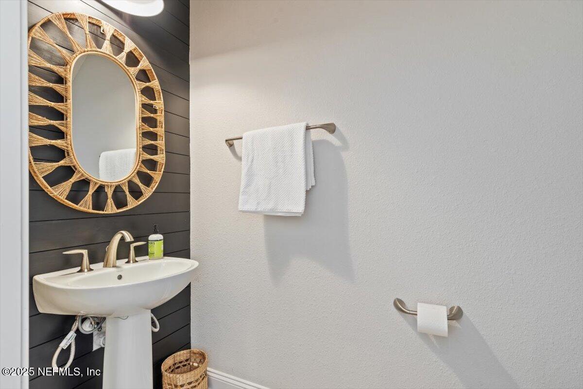 351 PALM CREST Drive, Ponte Vedra