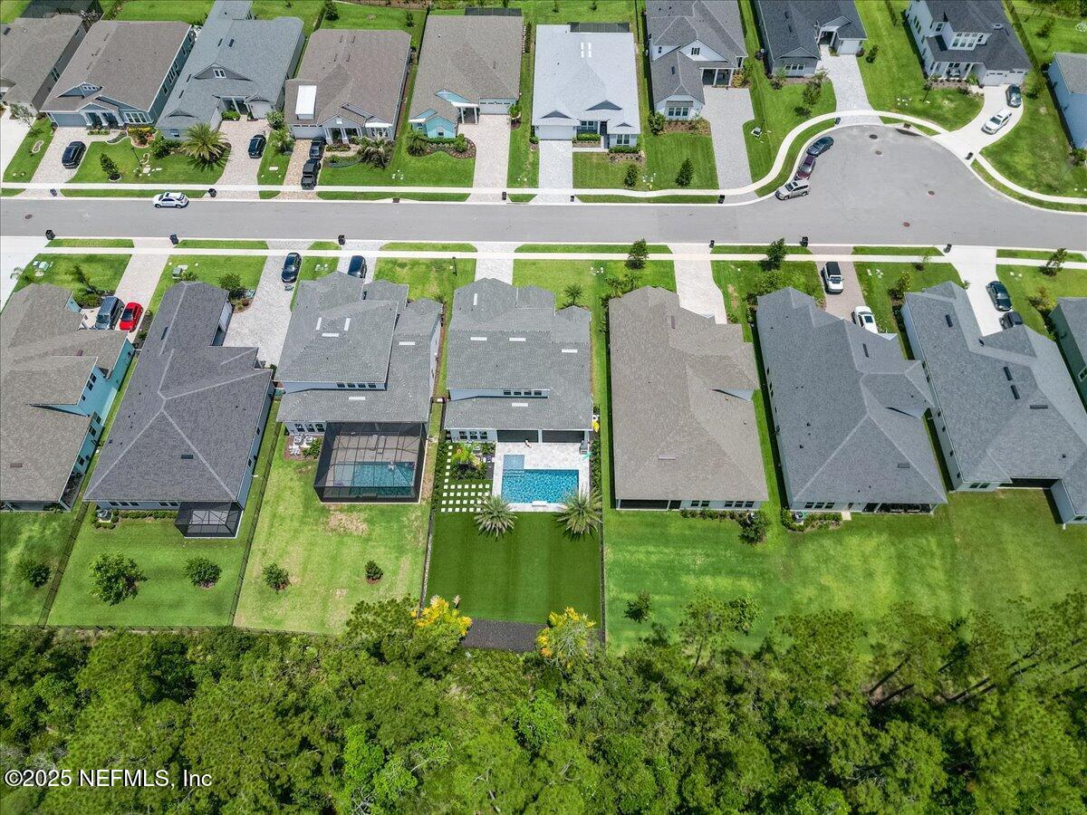351 PALM CREST Drive, Ponte Vedra