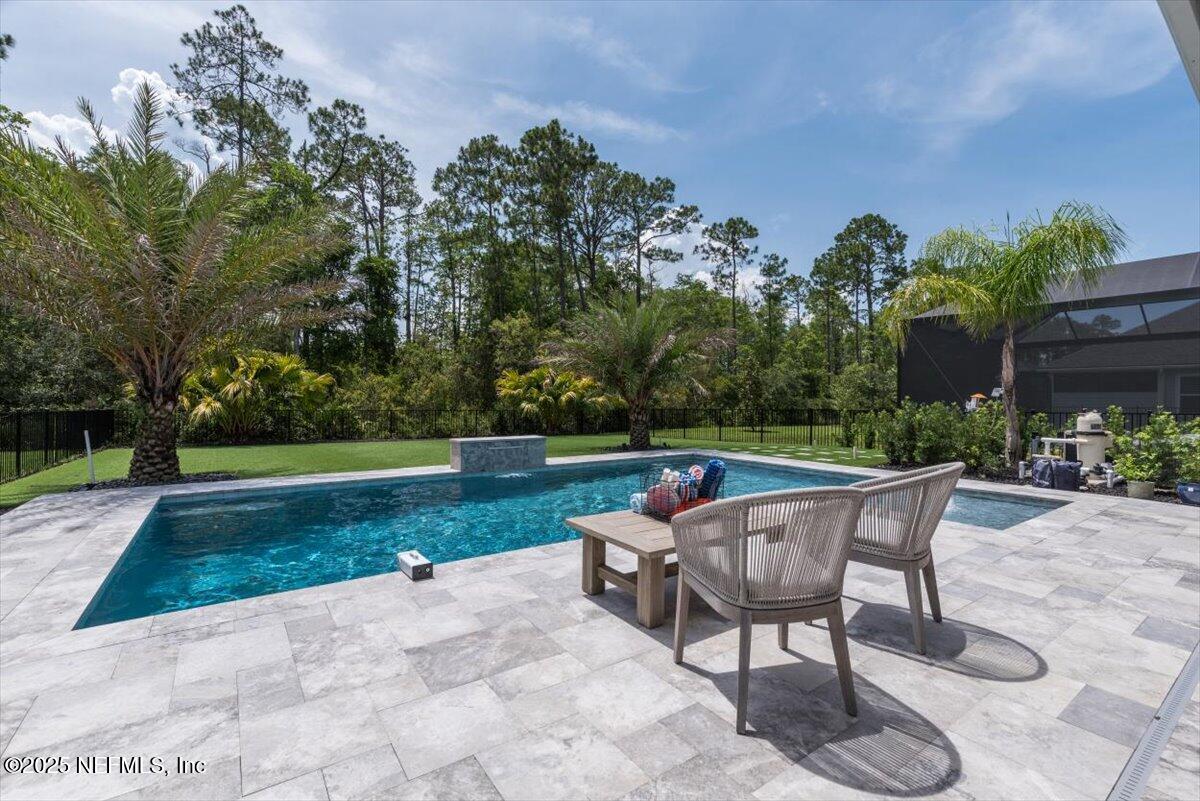 351 PALM CREST Drive, Ponte Vedra