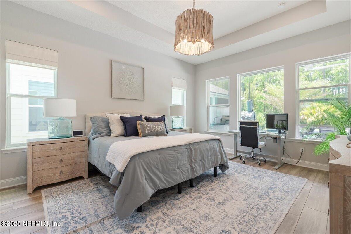 351 PALM CREST Drive, Ponte Vedra