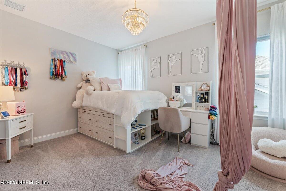 351 PALM CREST Drive, Ponte Vedra