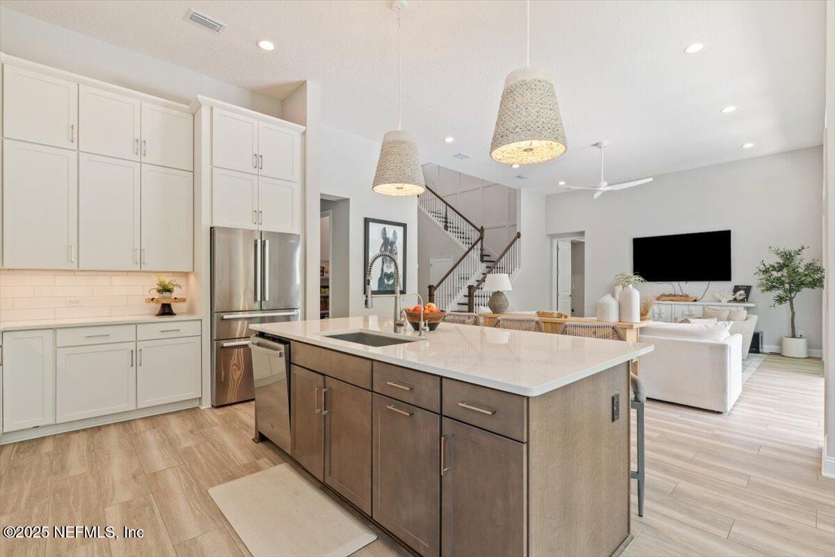 351 PALM CREST Drive, Ponte Vedra