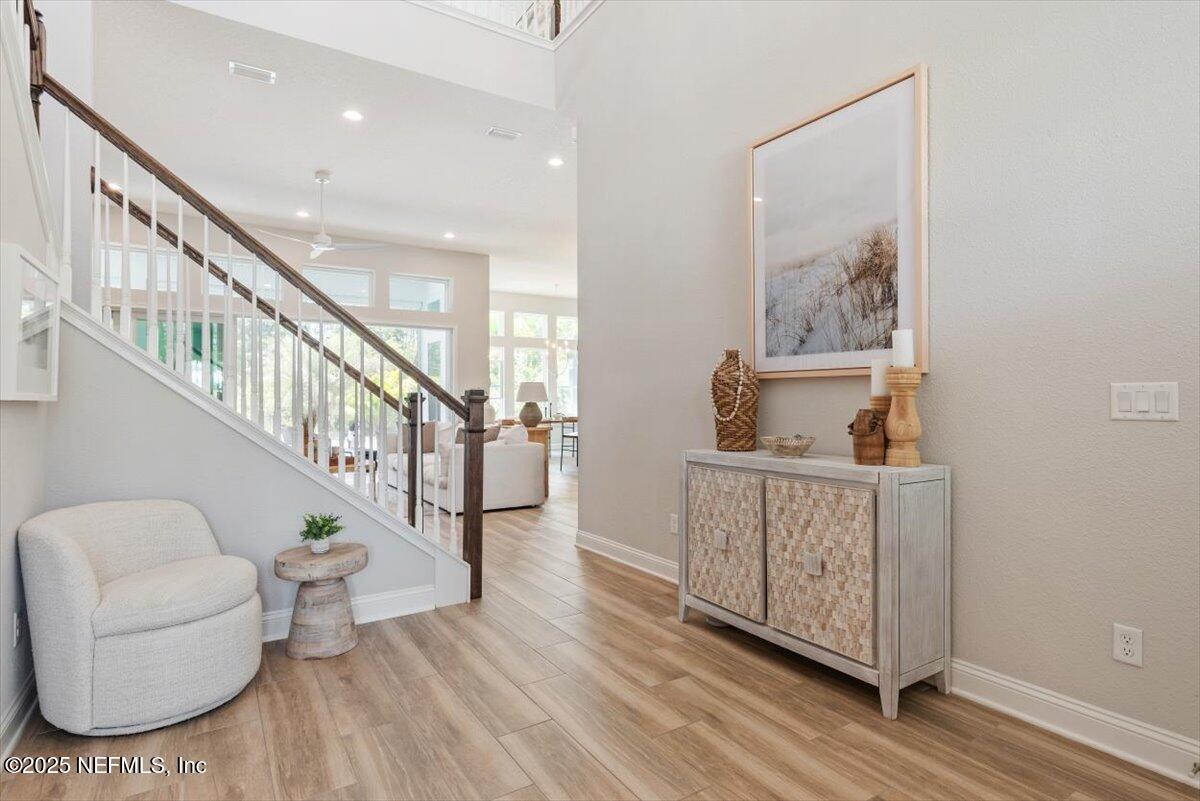 351 PALM CREST Drive, Ponte Vedra