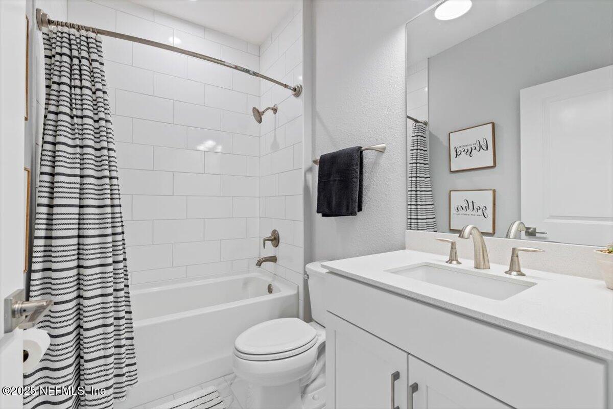 351 PALM CREST Drive, Ponte Vedra