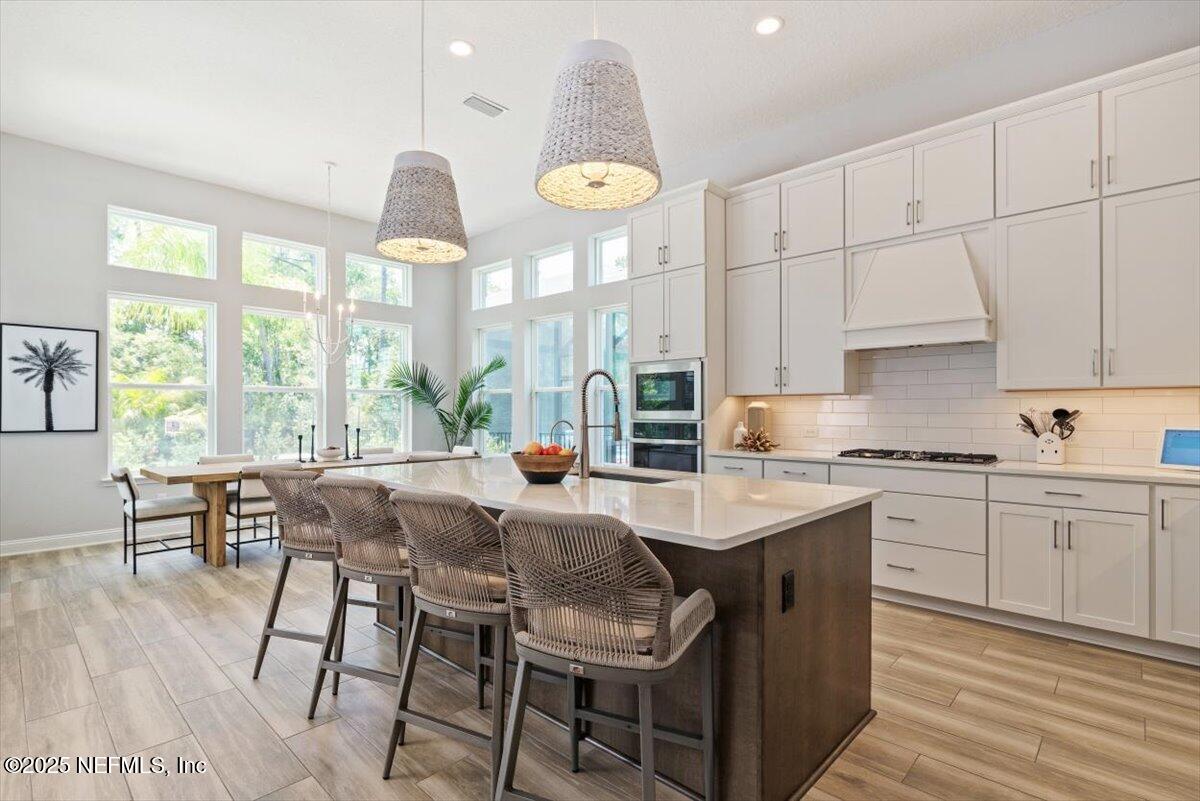 351 PALM CREST Drive, Ponte Vedra