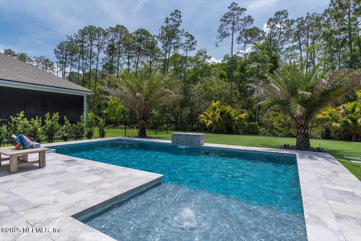 351 PALM CREST Drive, Ponte Vedra