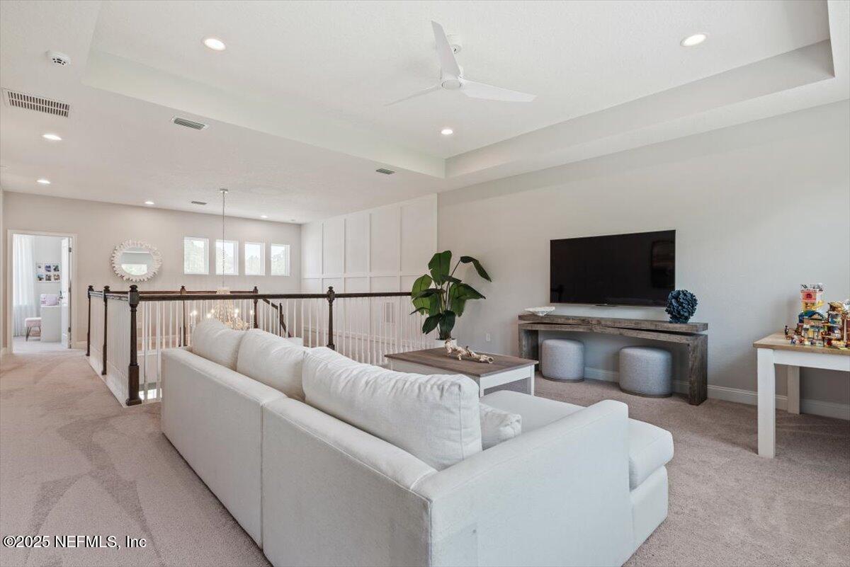 351 PALM CREST Drive, Ponte Vedra