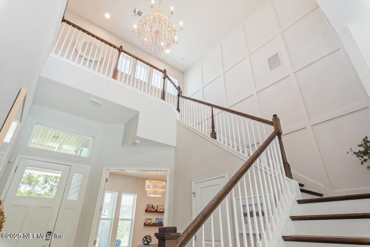 351 PALM CREST Drive, Ponte Vedra