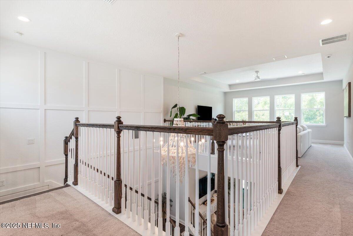 351 PALM CREST Drive, Ponte Vedra