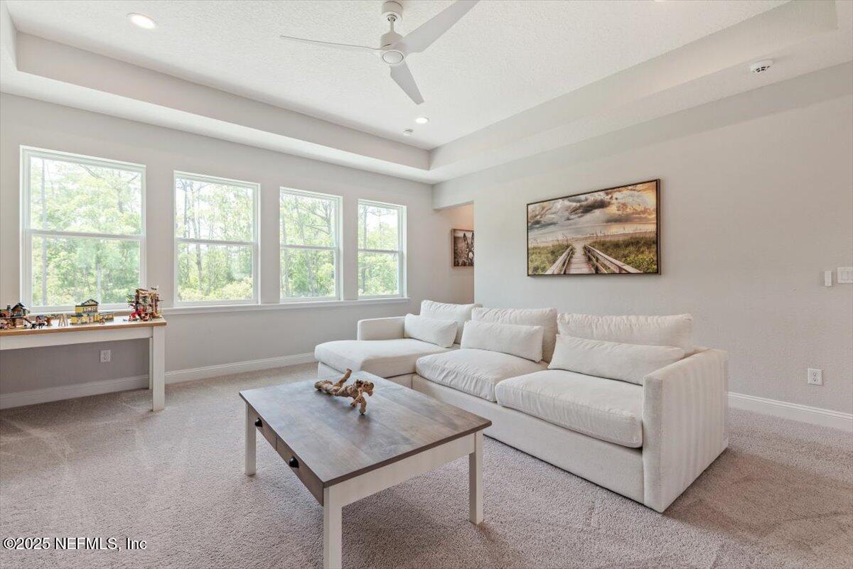 351 PALM CREST Drive, Ponte Vedra