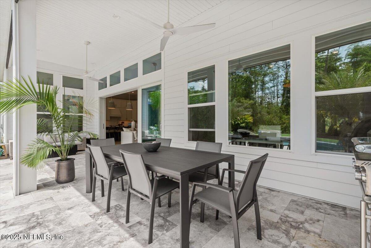 351 PALM CREST Drive, Ponte Vedra