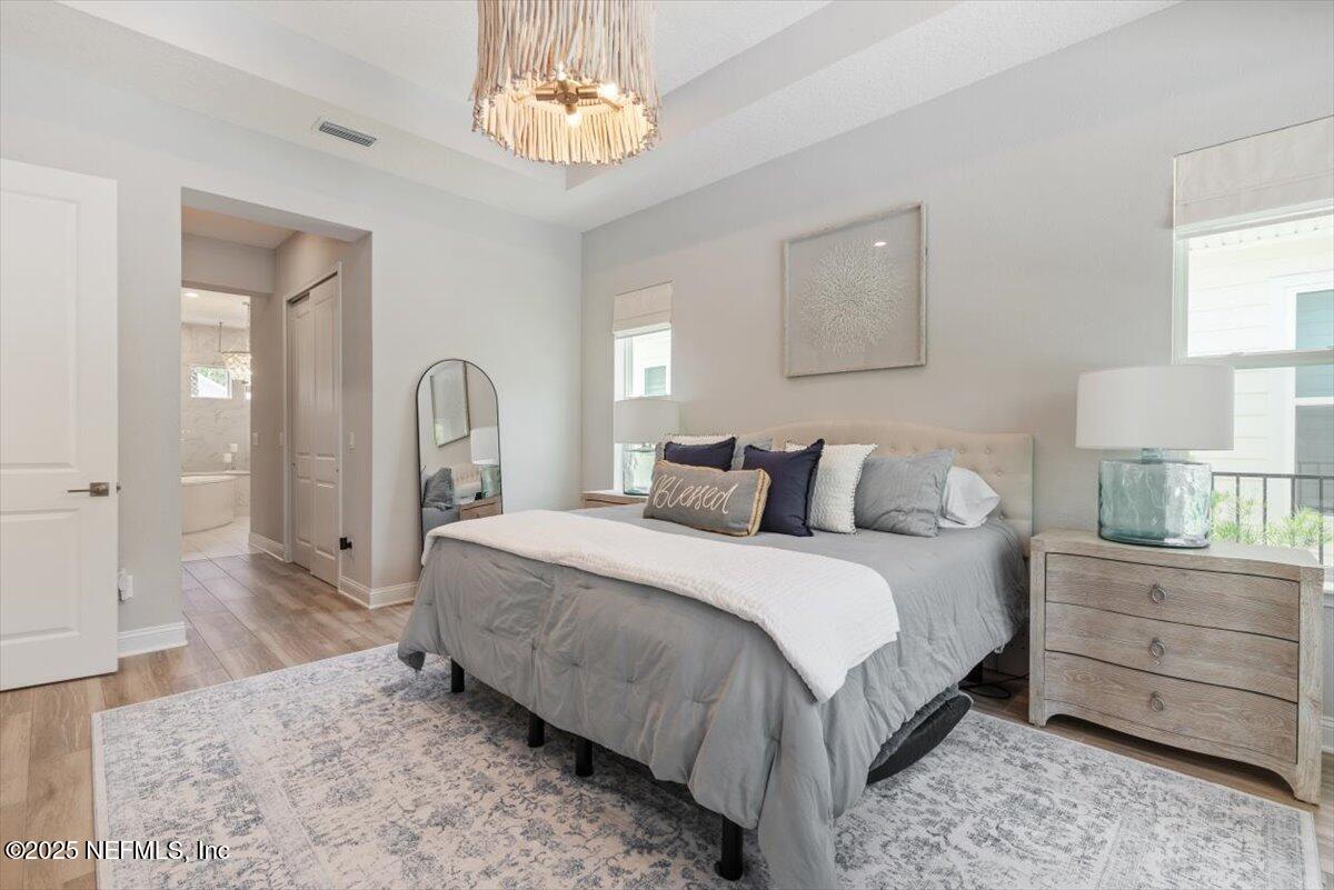 351 PALM CREST Drive, Ponte Vedra