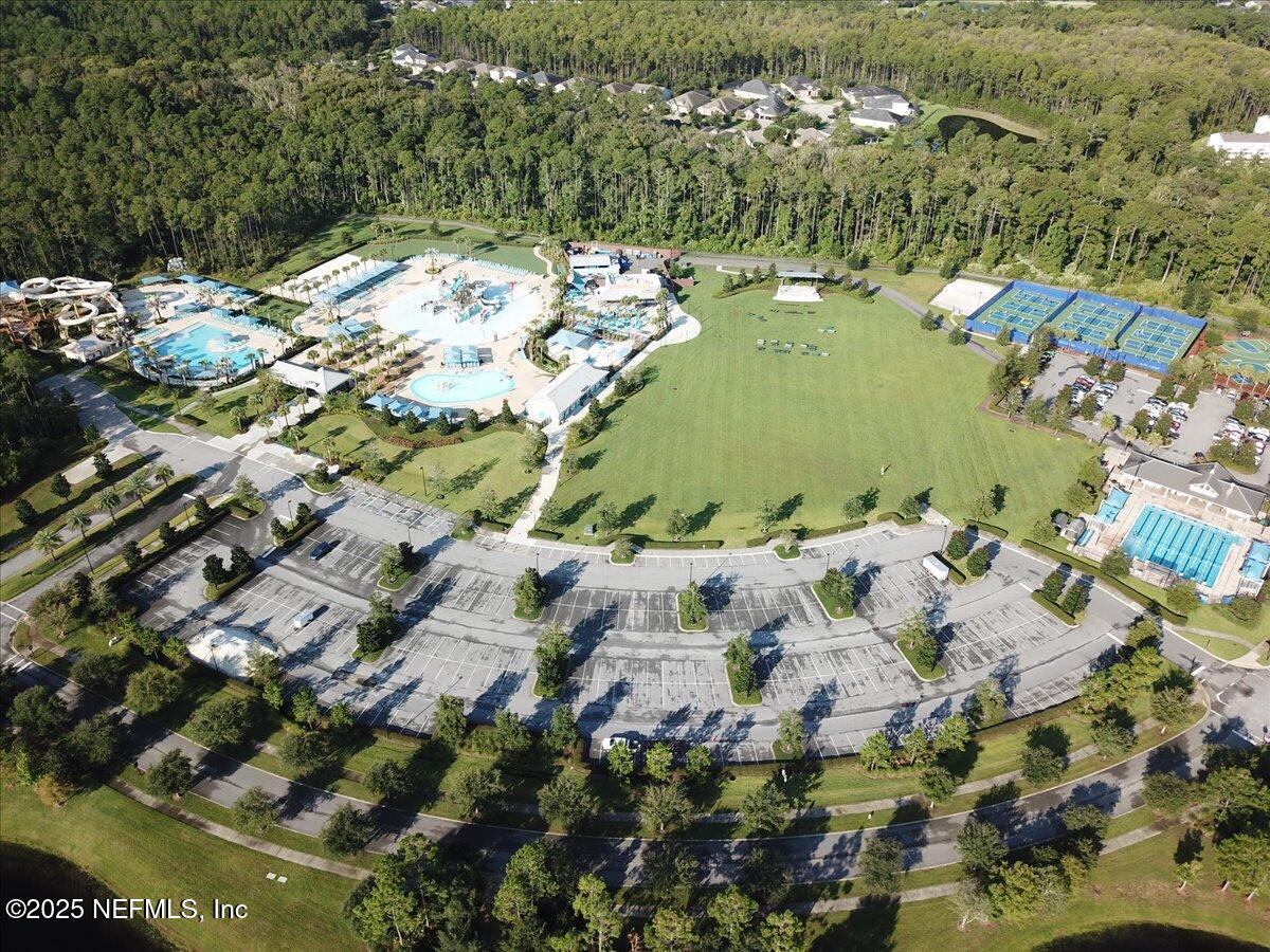 351 PALM CREST Drive, Ponte Vedra