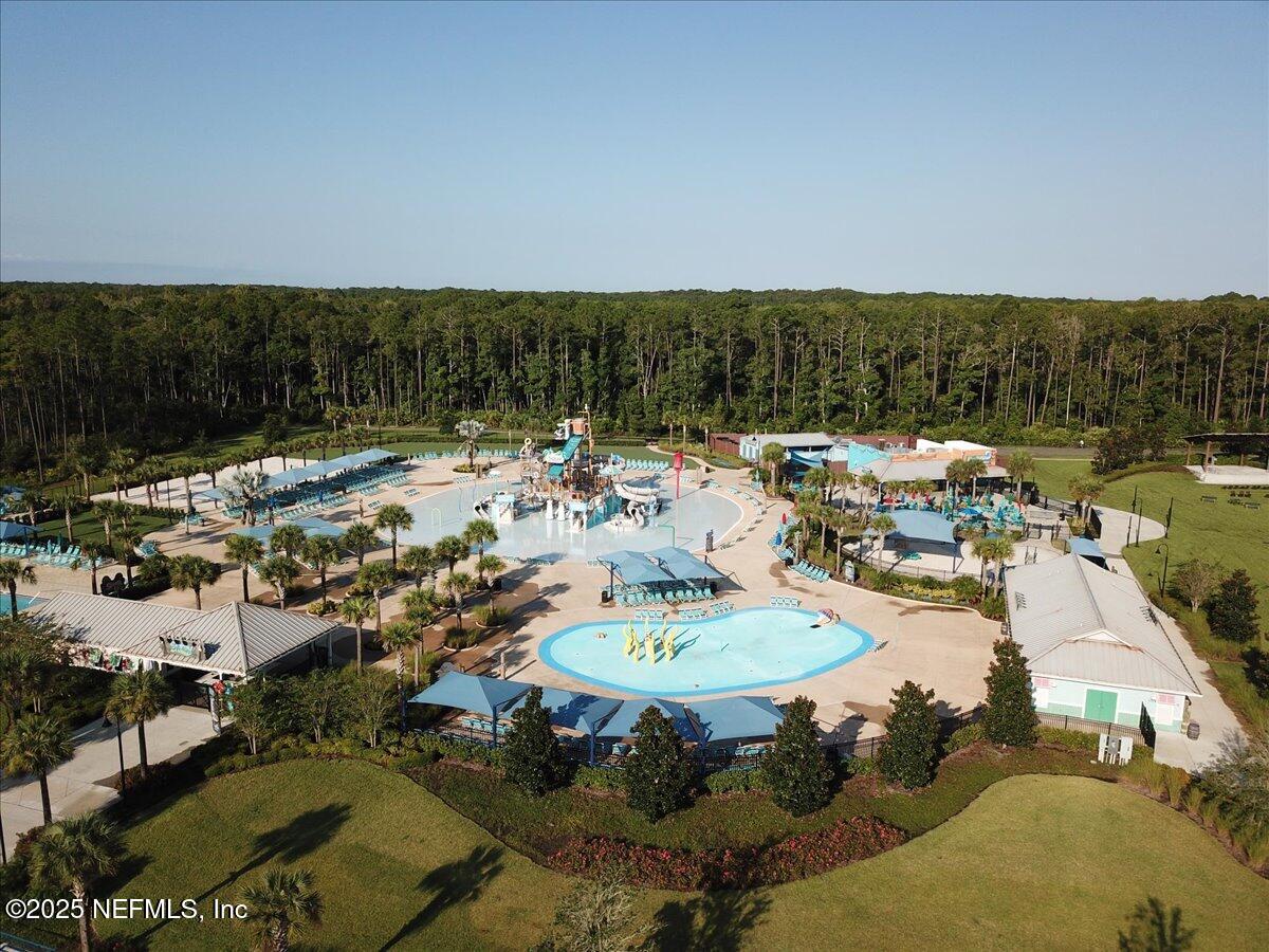 351 PALM CREST Drive, Ponte Vedra