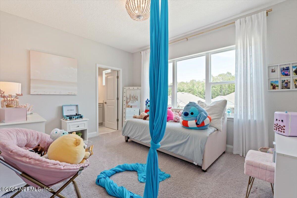 351 PALM CREST Drive, Ponte Vedra