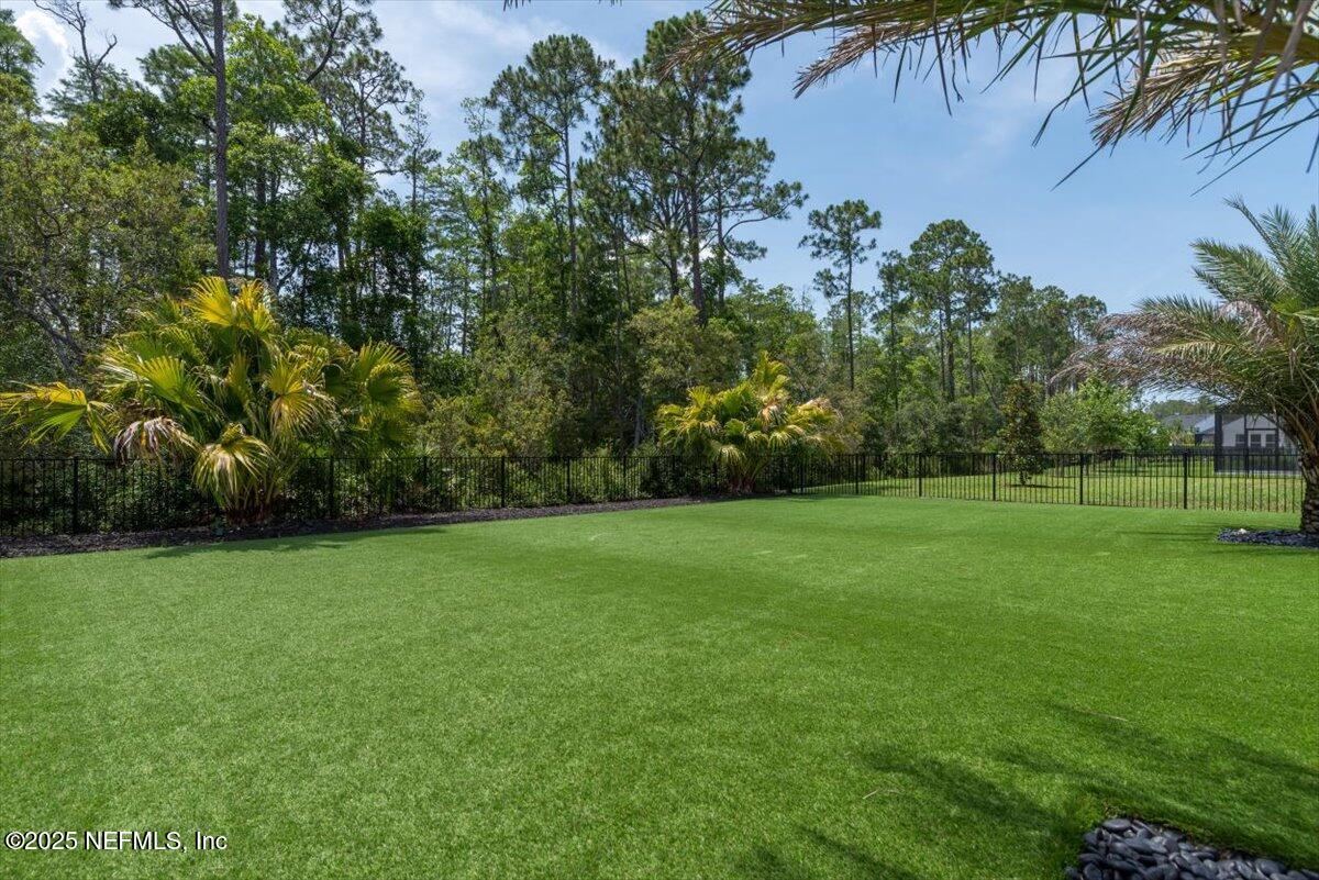 351 PALM CREST Drive, Ponte Vedra