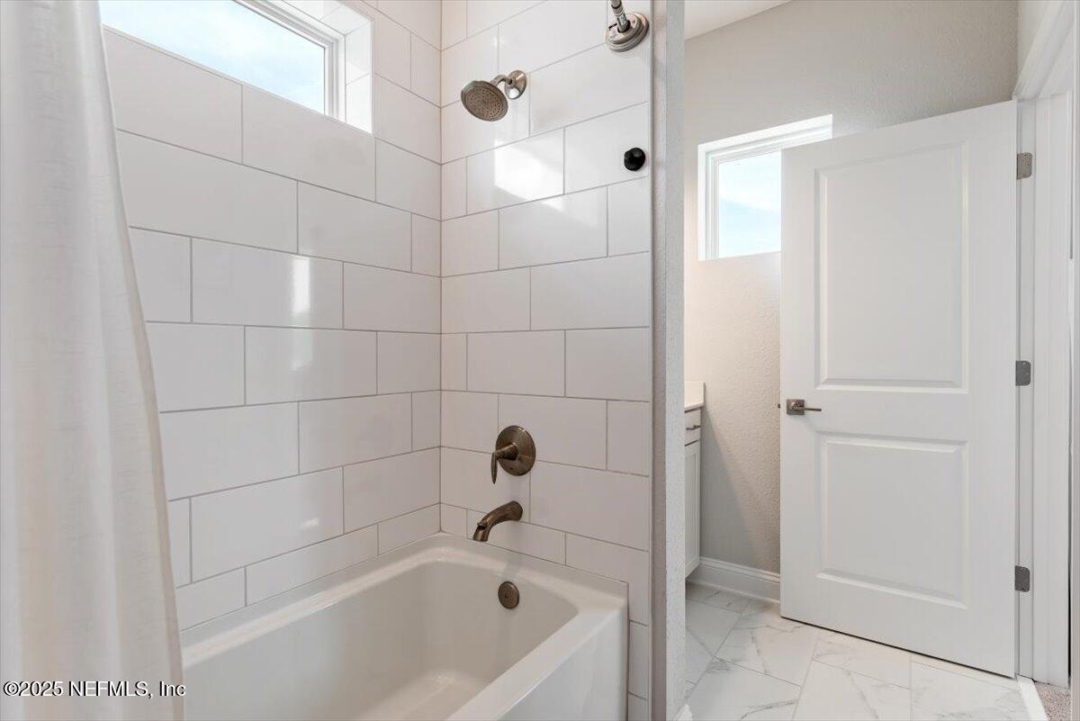 351 PALM CREST Drive, Ponte Vedra