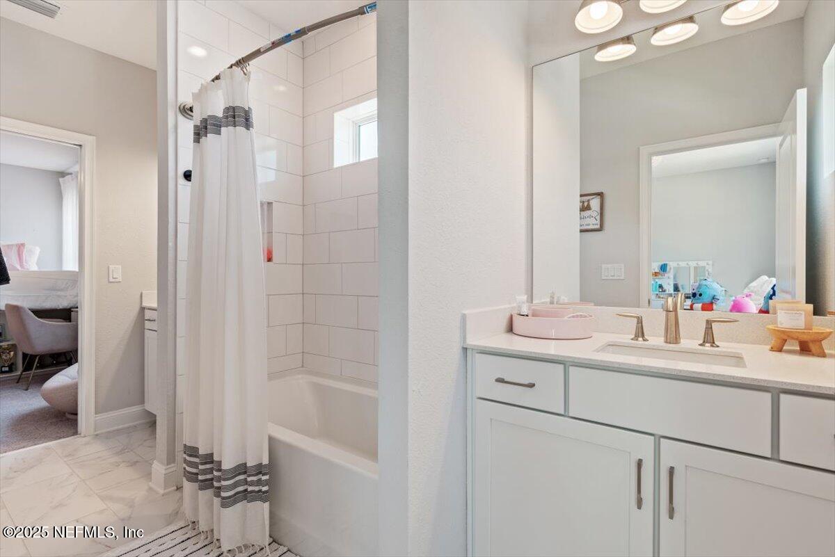 351 PALM CREST Drive, Ponte Vedra