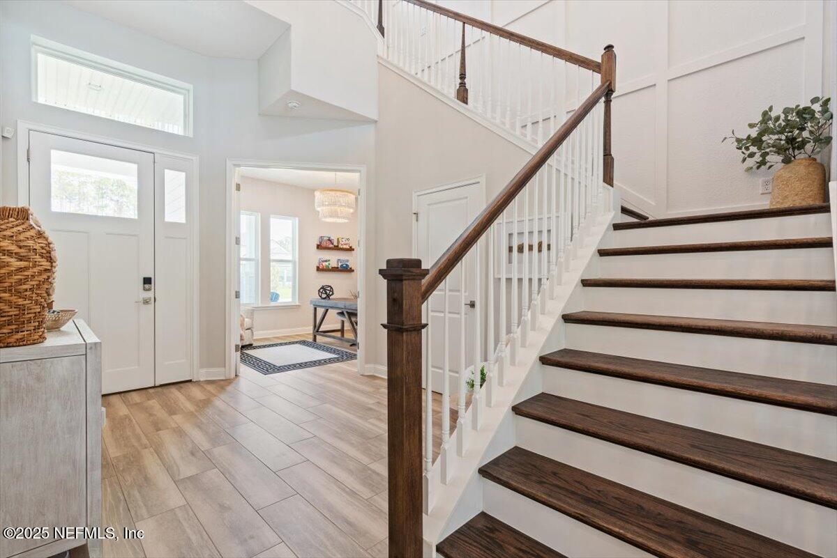 351 PALM CREST Drive, Ponte Vedra