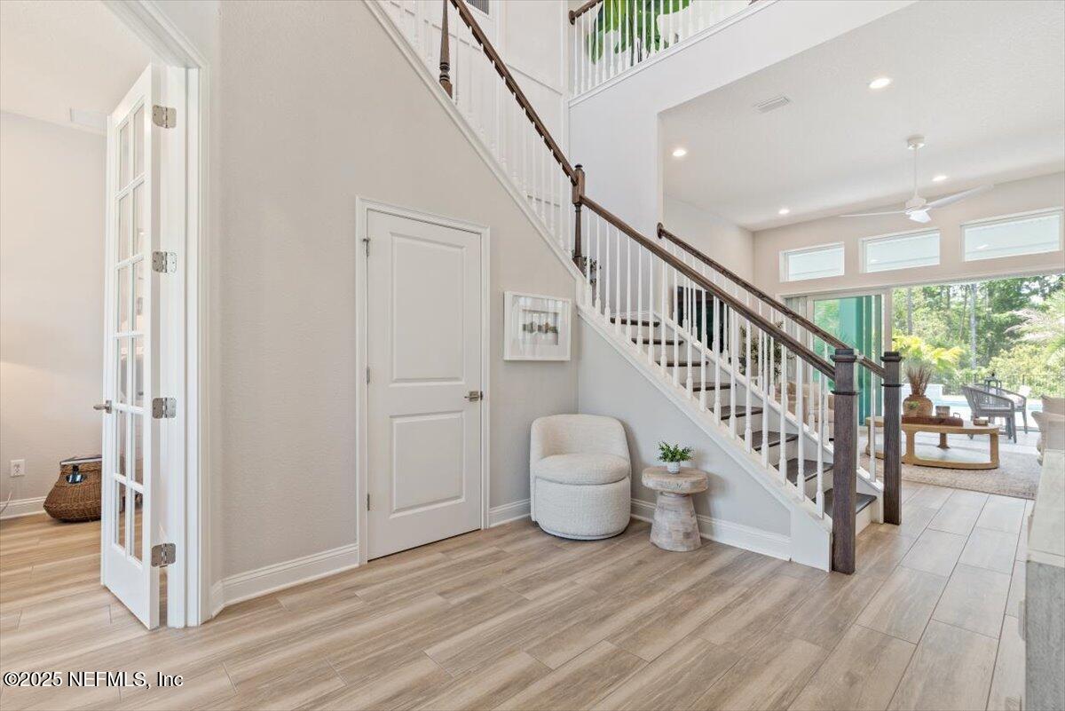 351 PALM CREST Drive, Ponte Vedra