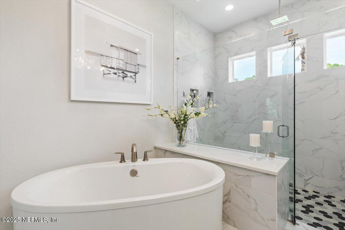 351 PALM CREST Drive, Ponte Vedra