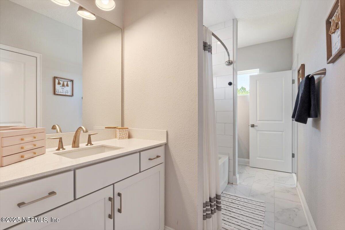 351 PALM CREST Drive, Ponte Vedra