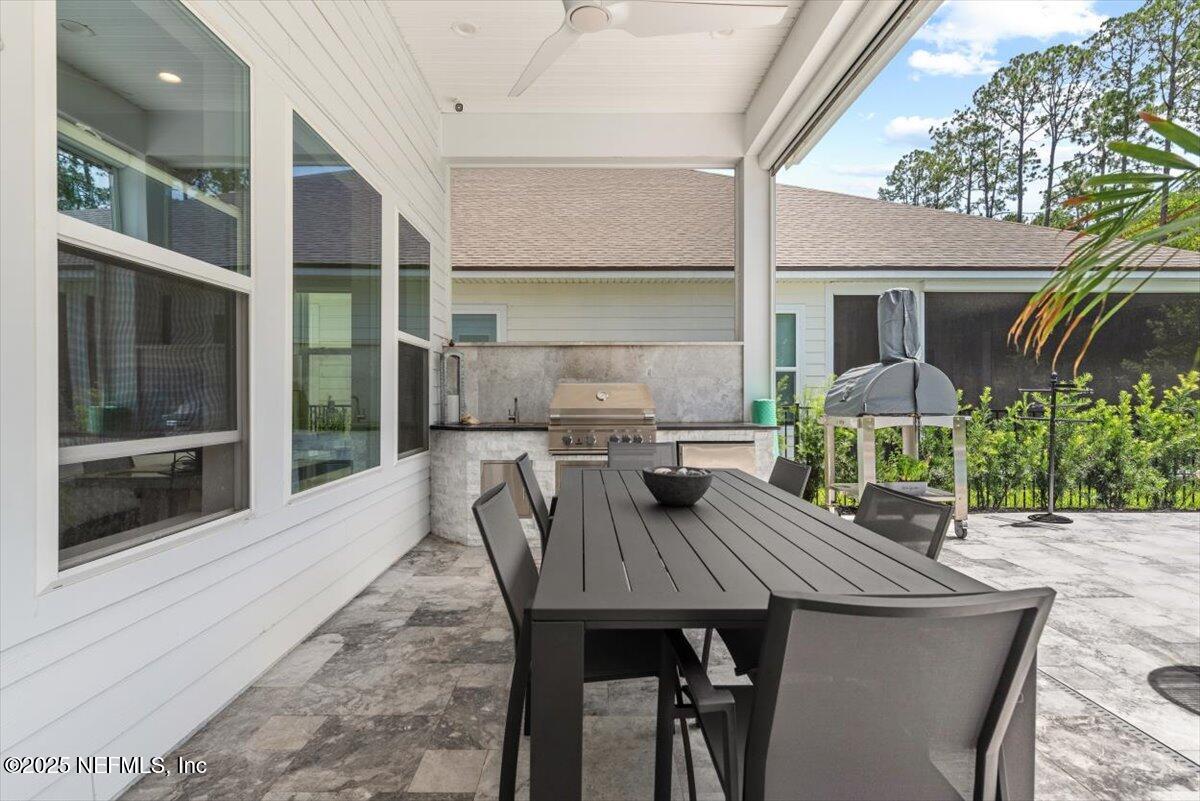 351 PALM CREST Drive, Ponte Vedra