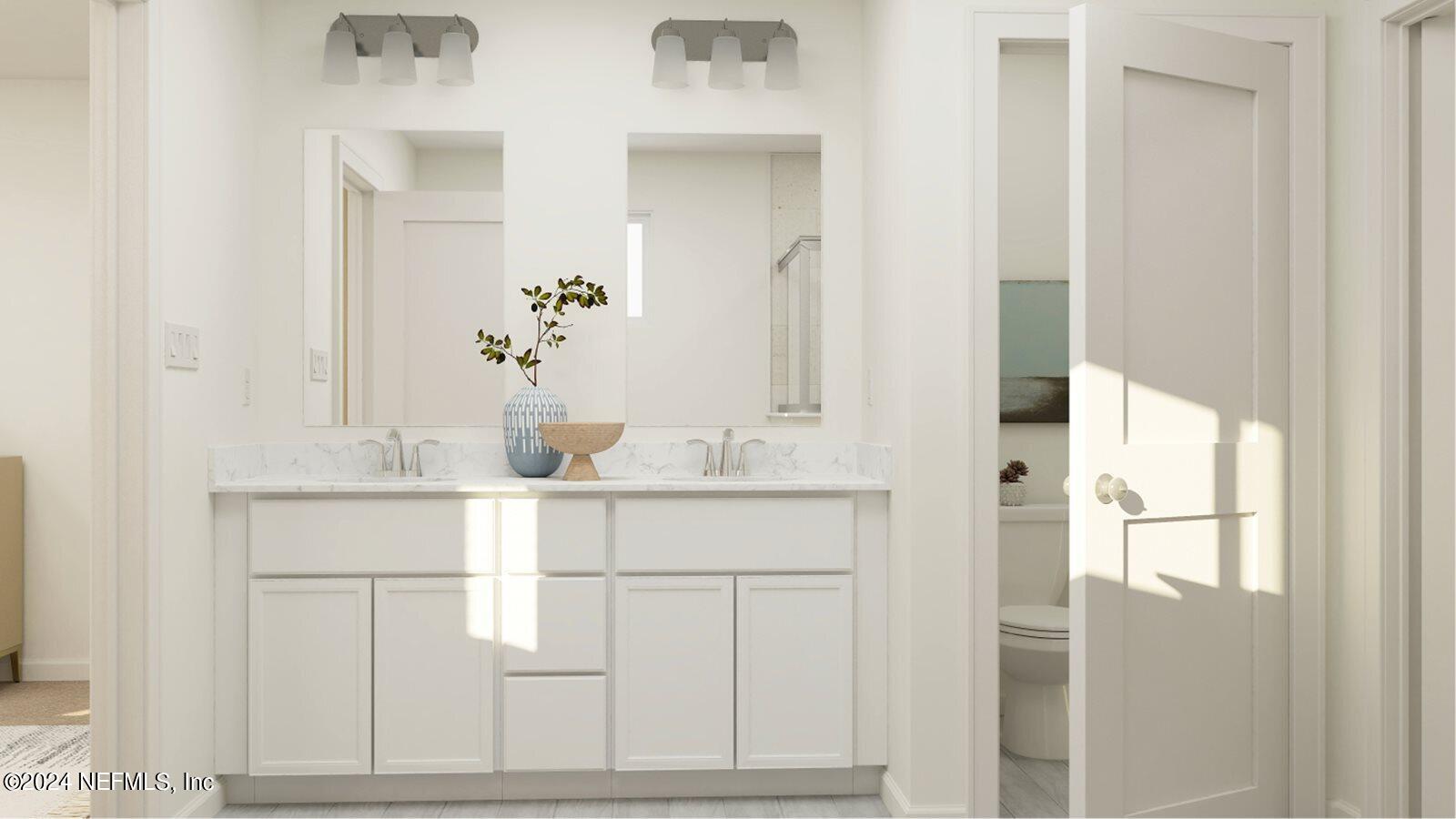 8396 HORSEBIT Circle