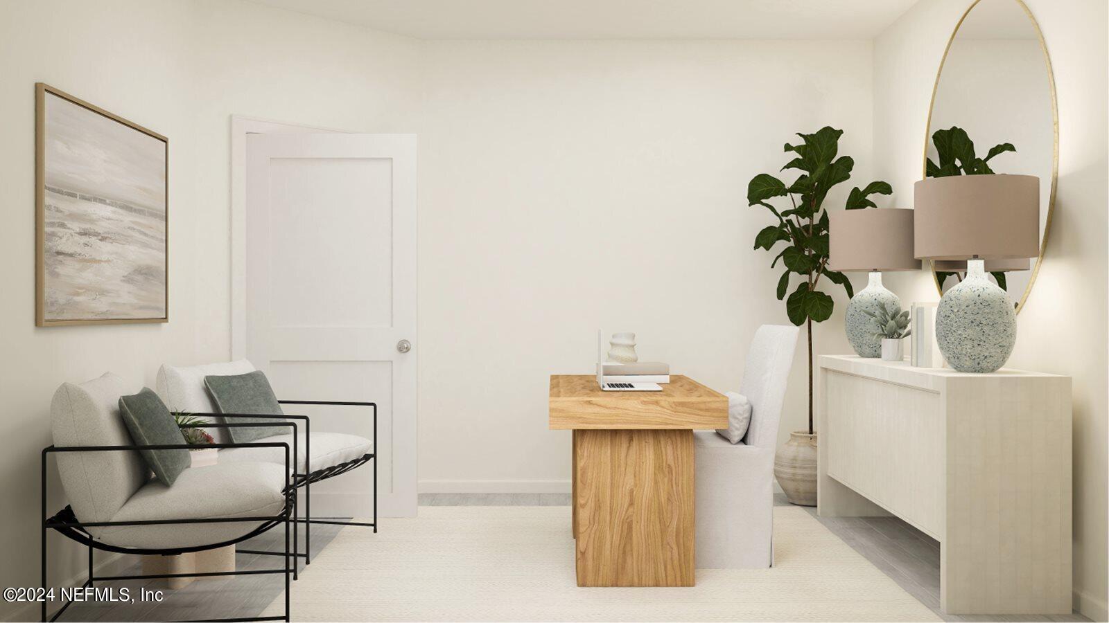 8396 HORSEBIT Circle