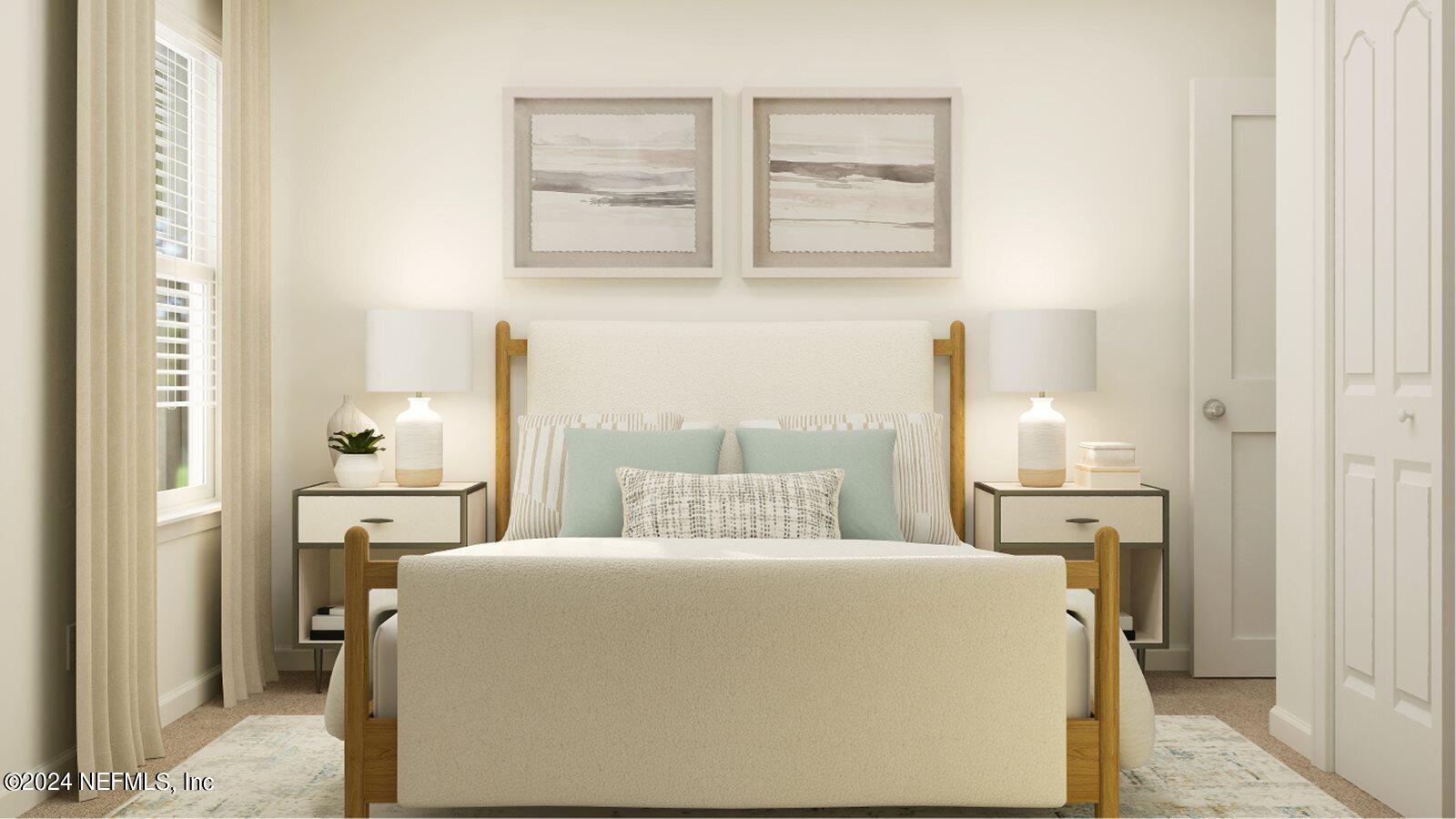 8396 HORSEBIT Circle