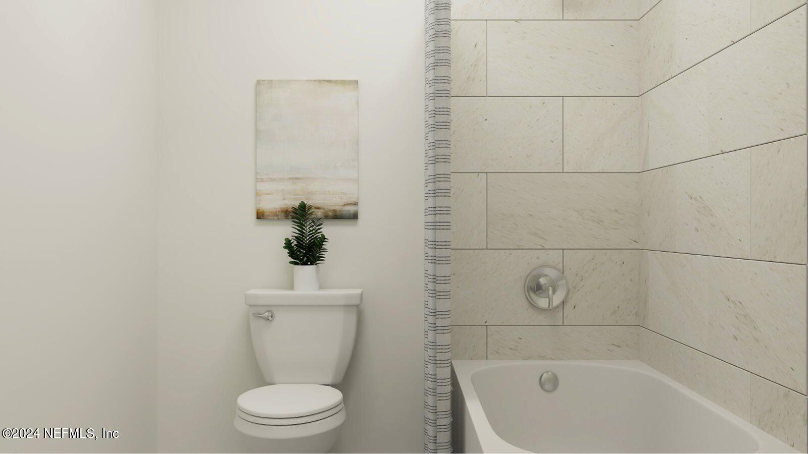 8396 HORSEBIT Circle