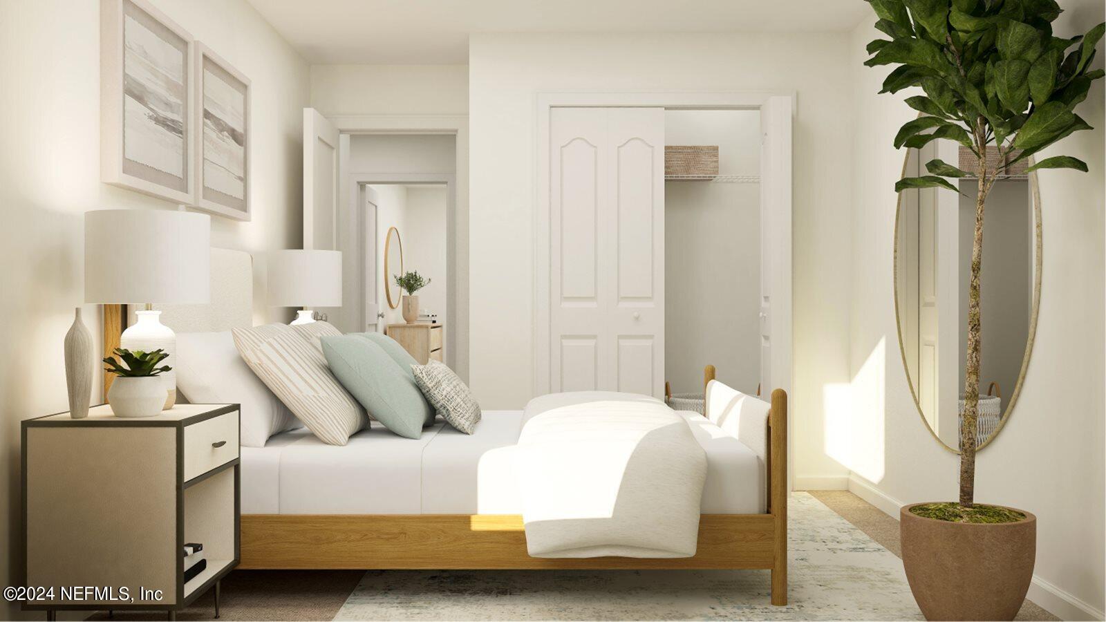 8396 HORSEBIT Circle