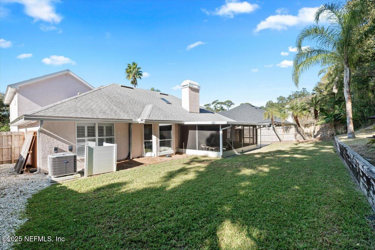 104 AZALEA POINT Drive S