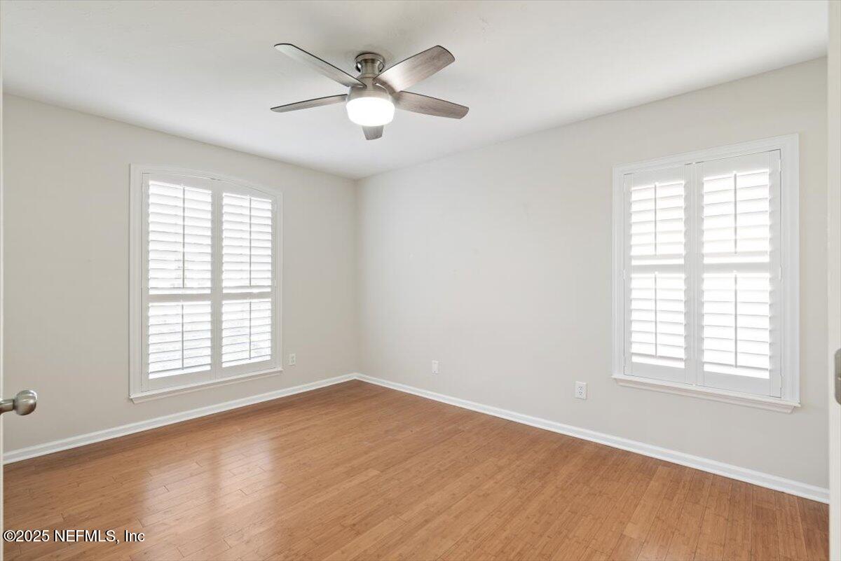 104 AZALEA POINT Drive S