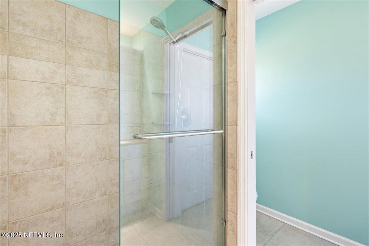 104 AZALEA POINT Drive S