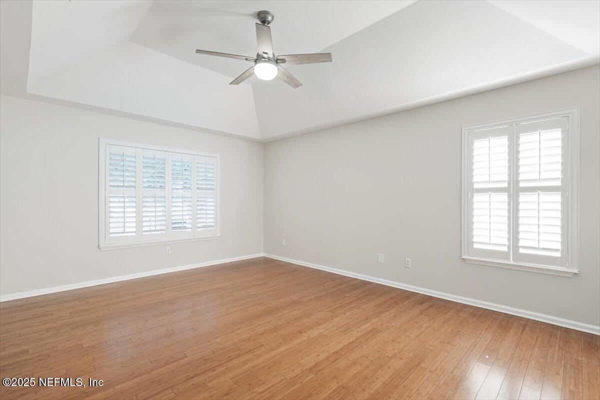 104 AZALEA POINT Drive S