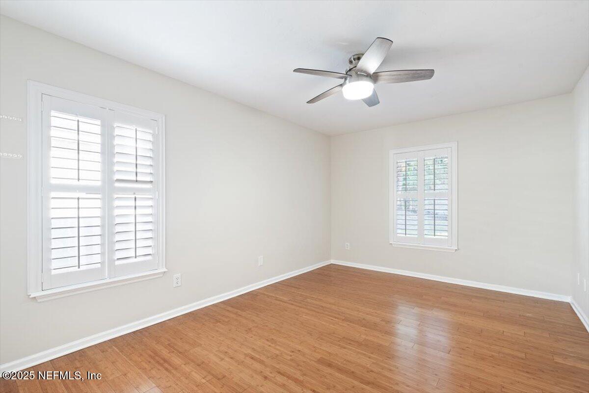 104 AZALEA POINT Drive S