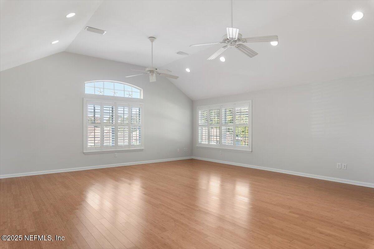 104 AZALEA POINT Drive S